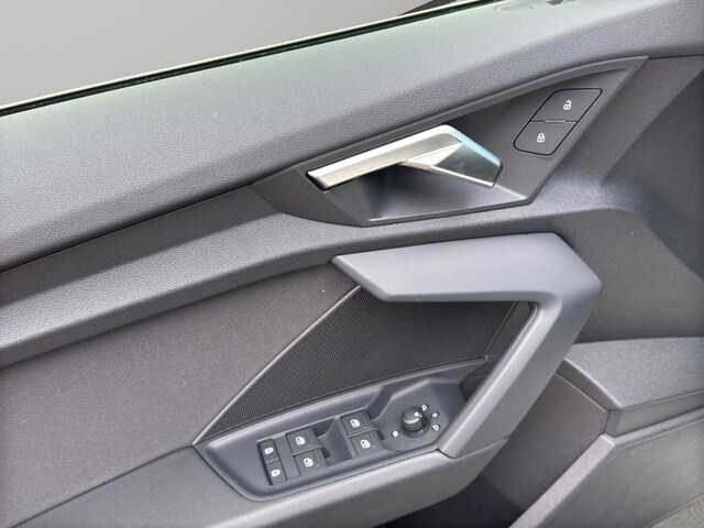 Audi A3 30 TFSI Sportback