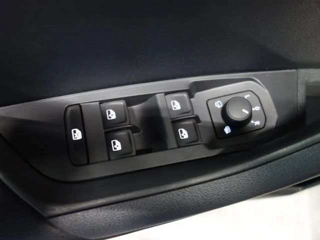 Skoda Karoq ACT Selection