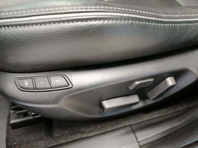 Mazda CX-3 Revolution