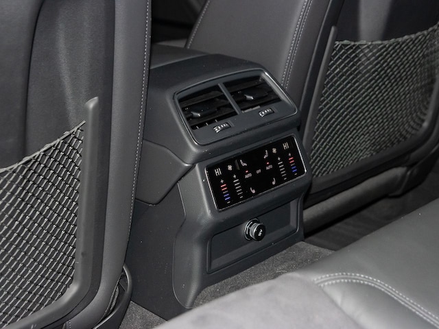 Audi A6 40 TDI Avant Quattro S-Tronic Sport