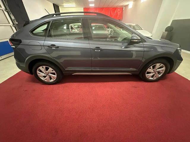 Volkswagen Taigo *Carplay*LED*PDC*Fern & Spur-assistent*