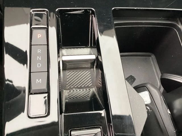 Opel Astra Business Elegance