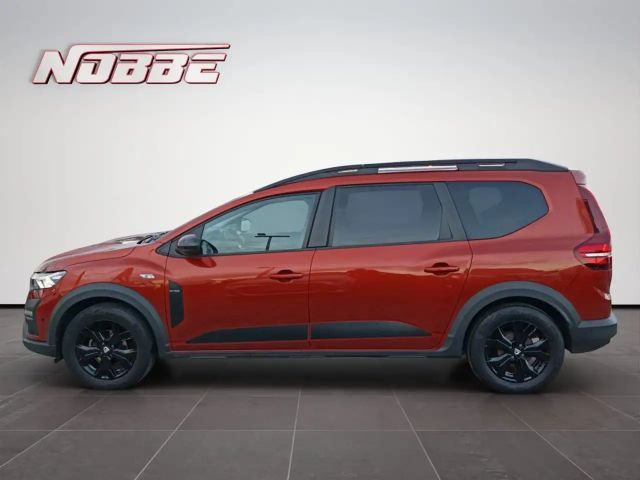 Dacia Jogger ECO-G Extreme TCe 100
