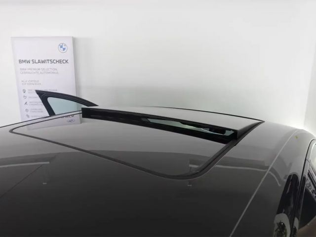 Audi SQ8 e-tron Quattro