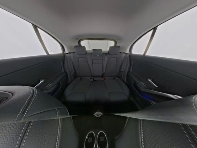 Mercedes-Benz A 220 4MATIC Progressive