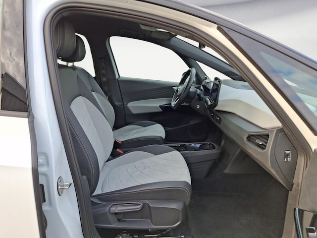 Volkswagen ID.3 Performance Pro