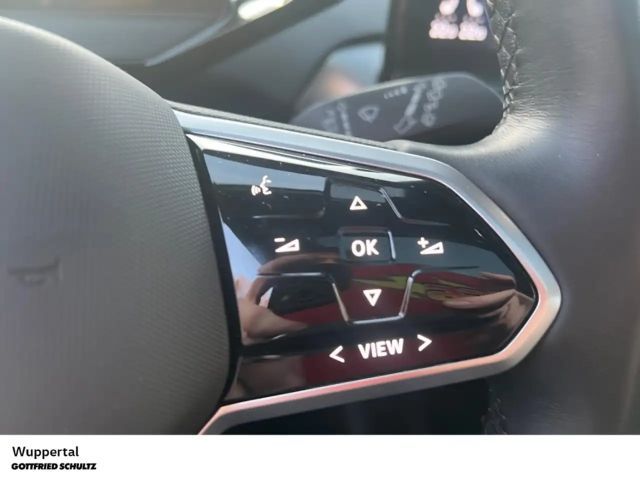 Volkswagen ID.4 Pure