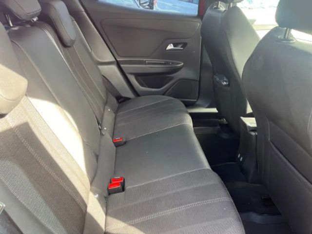 Opel Mokka 1.2 Turbo Elegance Turbo