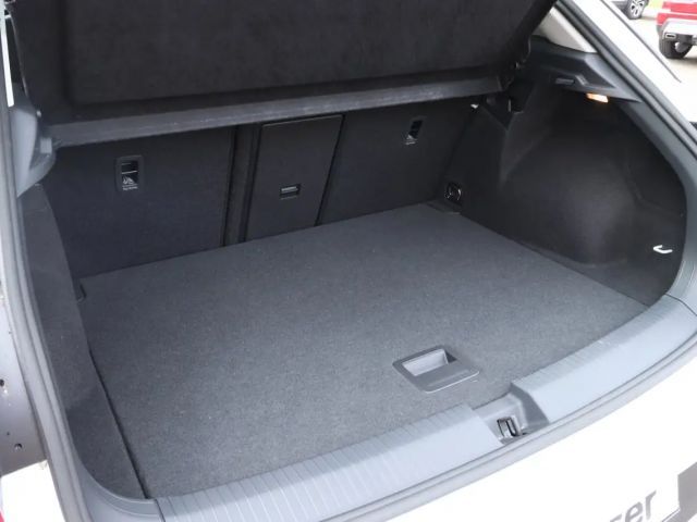 Volkswagen T-Roc 1.5 TSI DSG Life