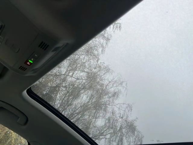 Skoda Karoq 1.5 TSI Selection