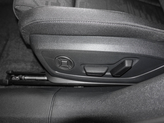 Audi A5 Avant S-Tronic