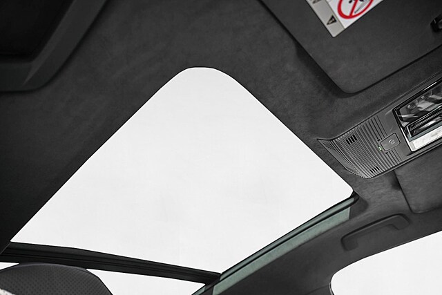 Volkswagen Passat DSG R-Line