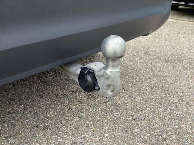 Volkswagen Tiguan 2.0 TDI DSG Life