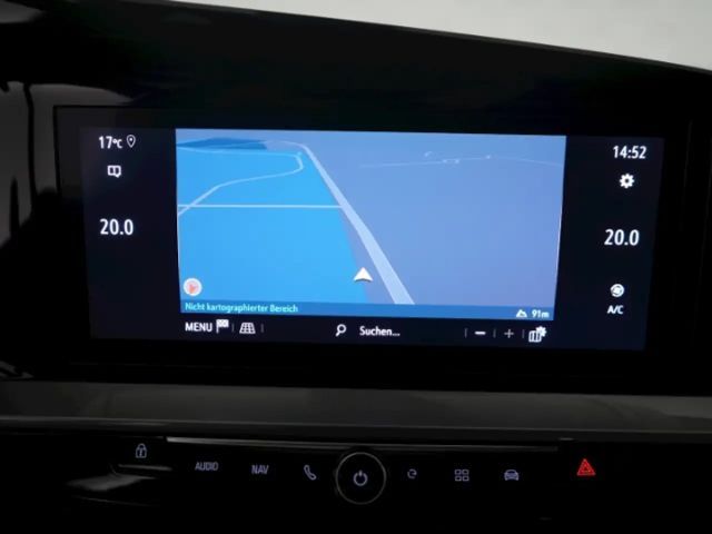 Opel Mokka Mokka-e Ultimate