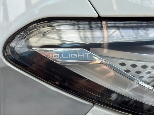 Volkswagen ID.3 Performance Pro