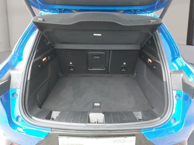 Alfa Romeo Tonale Veloce