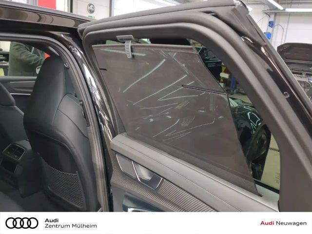 Audi RS6 4.0 TFSI Avant Quattro