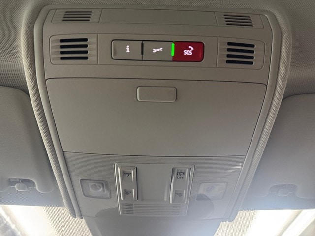 Volkswagen Taigo 1.0 TSI DSG Life