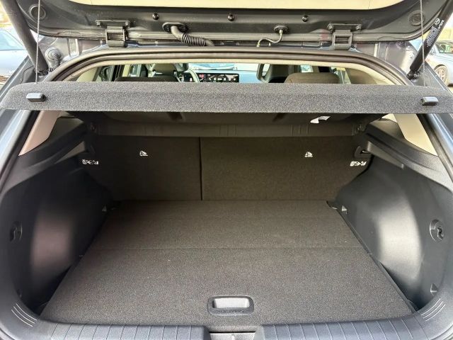 Kia EV4 81.4 kWh Earth