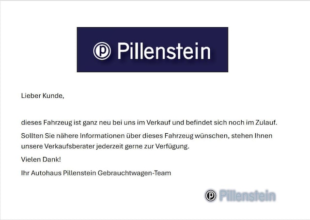 Volkswagen Touran DSG Highline