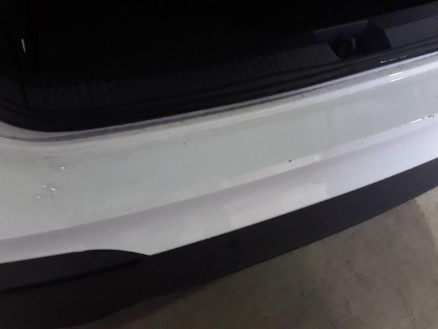 Volkswagen Tiguan 2.0 TDI DSG IQ.Drive Life