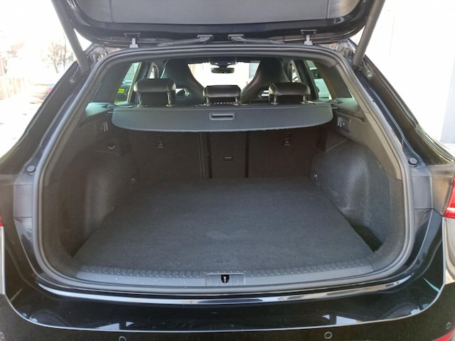 Cupra Leon 1.4 ST Sportstourer