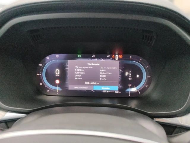 Volvo XC60 AWD Dark Ultimate