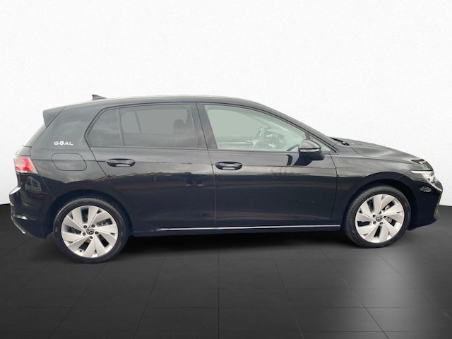 Volkswagen Golf 2.0 TDI Golf VIII