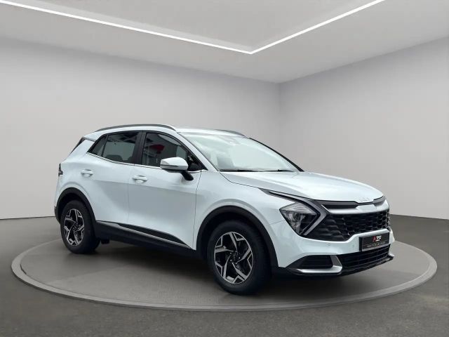 Kia Sportage Edition 7 GDi