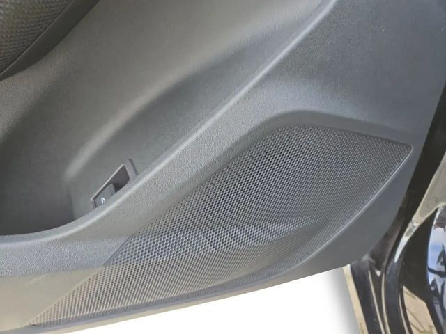 Audi A5 2.0 TFSI Quattro S-Tronic