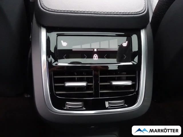 Volvo XC90 AWD Dark Plus Recharge