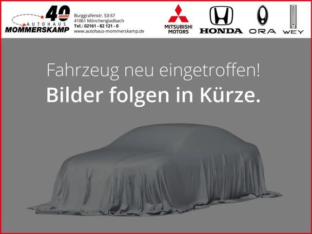 Honda Jazz 1.5 Elegance Hybrid i-MMD