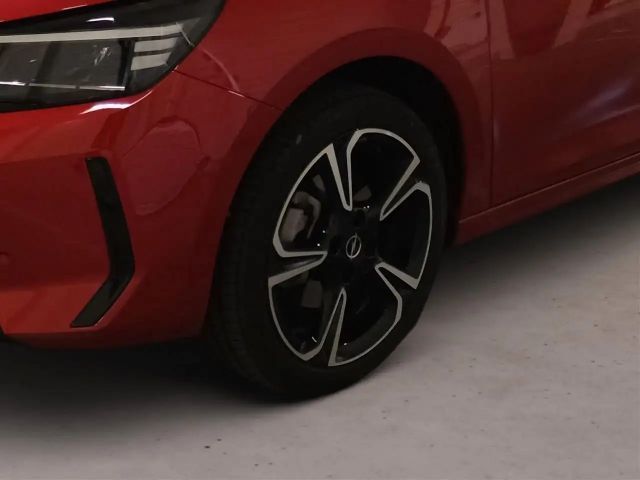 Opel Corsa 1.2 Turbo GS-Line Grand Sport