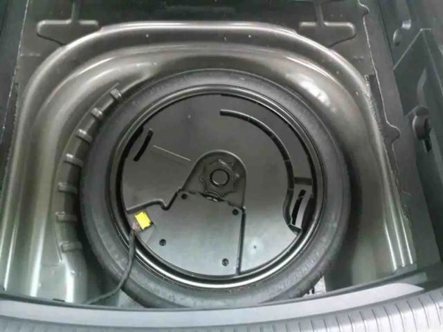 Cupra Leon 4Drive Sportstourer VZ