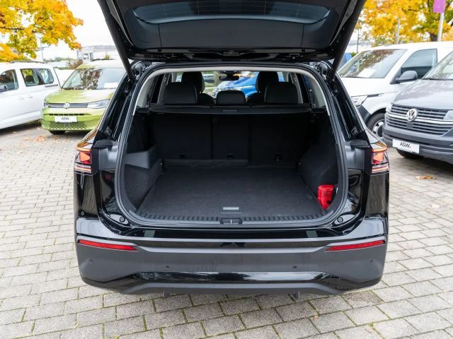 Volkswagen Tayron 1.5 TSI DSG Life