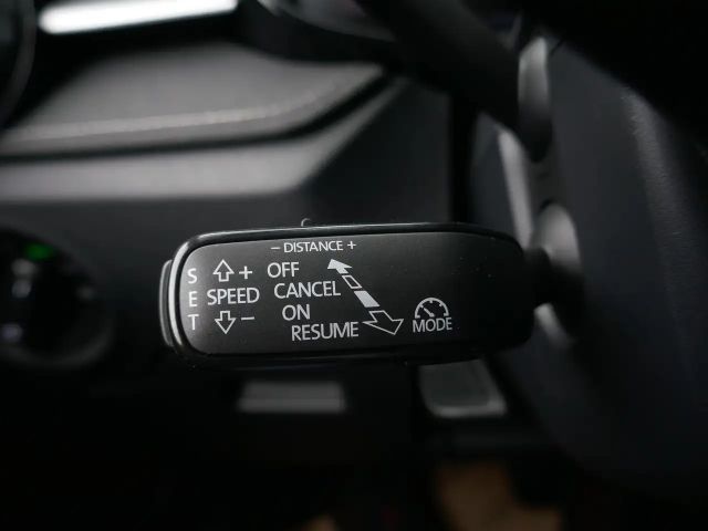 Skoda Fabia Selection