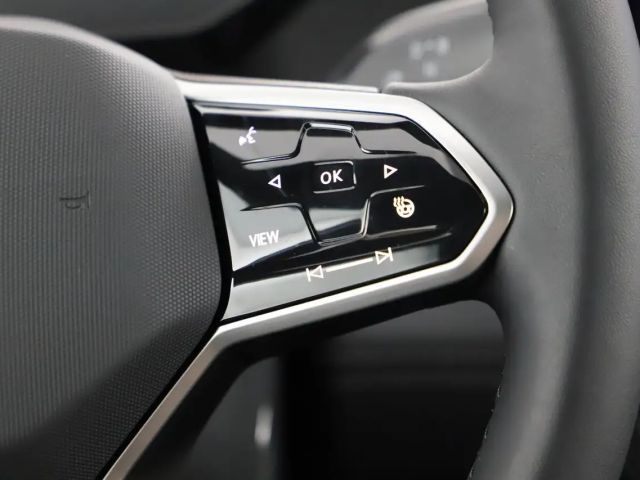 Volkswagen ID.3 Business Performance Pro