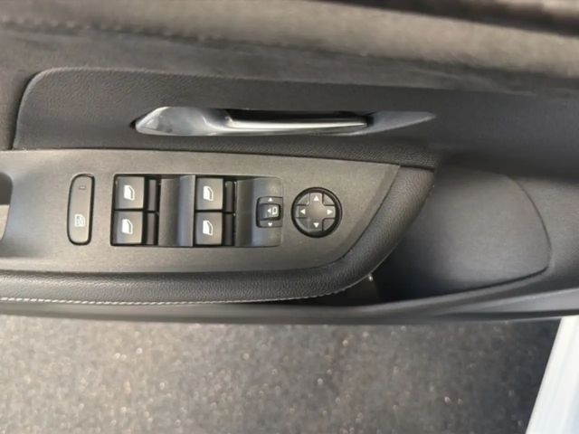 Opel Mokka Mokka-e Ultimate