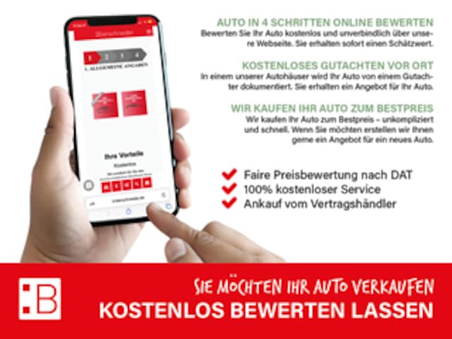 Volkswagen Golf 1.5 eTSI DSG