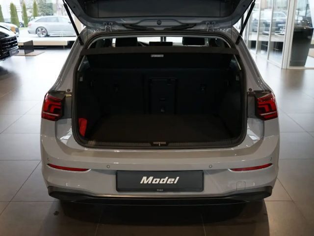 Volkswagen Golf 1.5 TSI Life