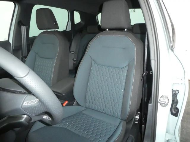 Seat Arona 1.0 TSI DSG Style