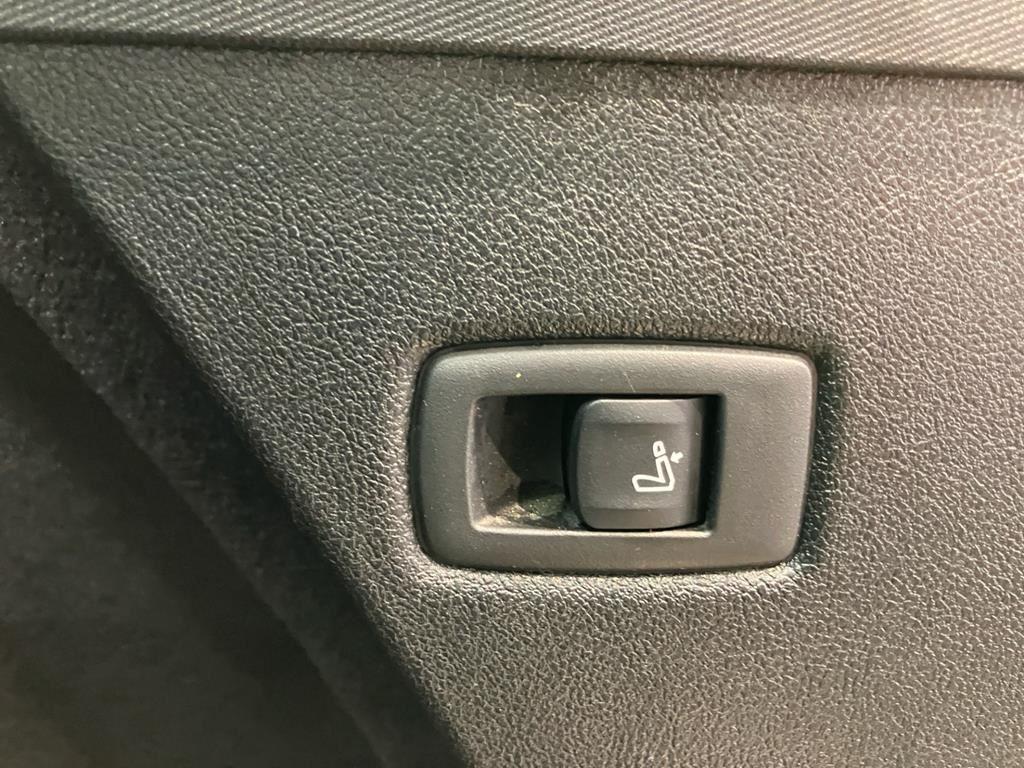 BMW 530 530d Touring xDrive