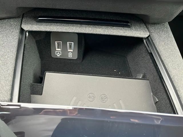 Opel Grandland X GS-Line Grand Sport