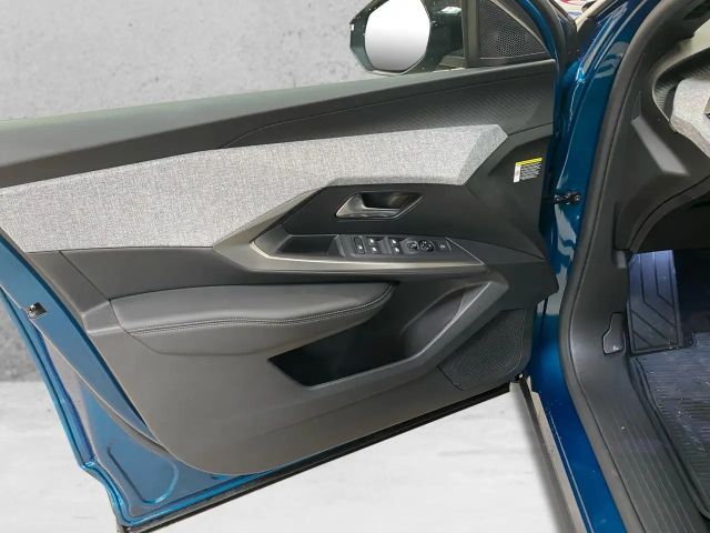 Peugeot 5008 Allure Pack Hybrid