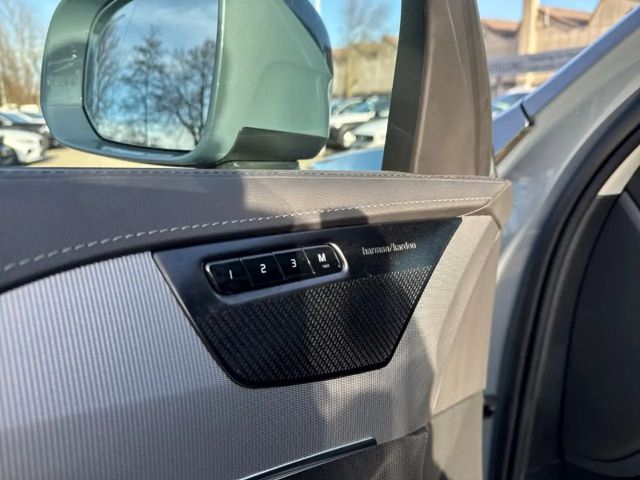 Volvo XC90 AWD Bright Plus