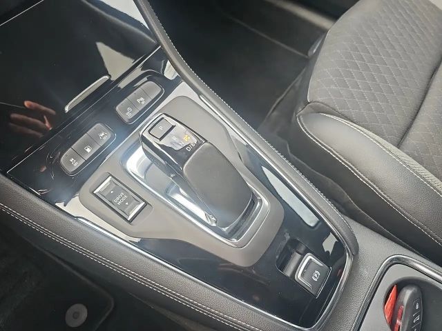 Opel Grandland X Elegance