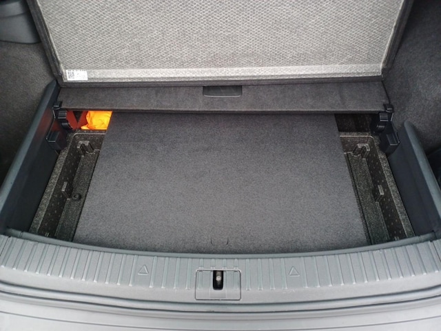 Skoda Kodiaq 2.0 TDI 4x4