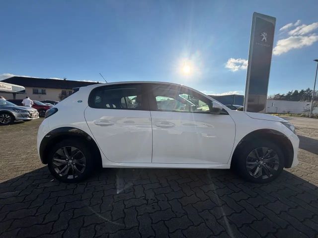 Peugeot 208 Active Pack