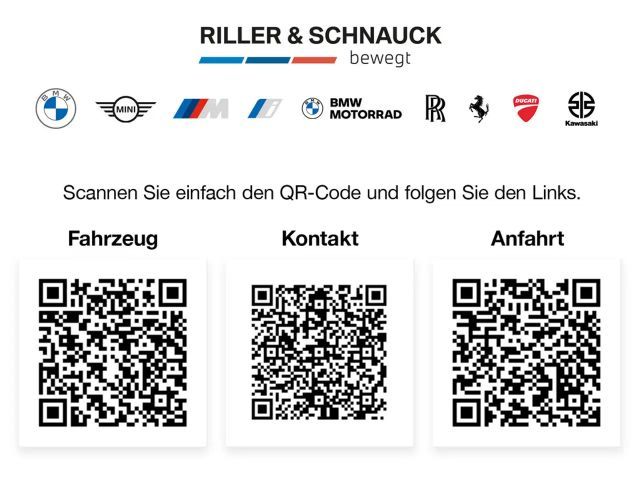 BMW X1 M-Sport xDrive