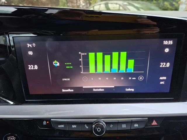 Opel Mokka Mokka-e Ultimate